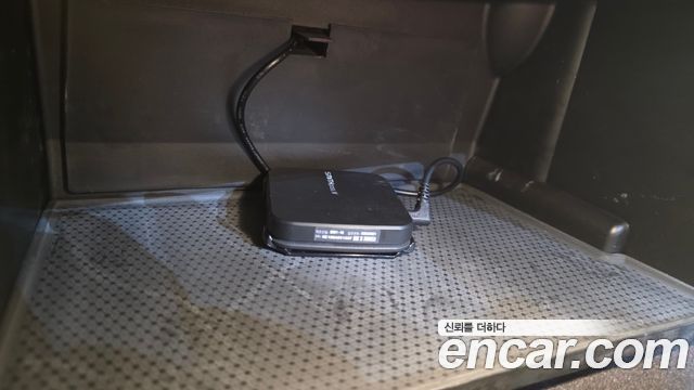 BMW 2-Series 2022 — photo 27