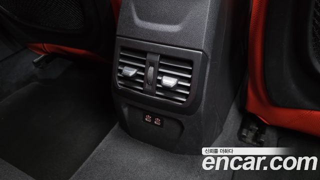BMW 2-Series 2022 — photo 31