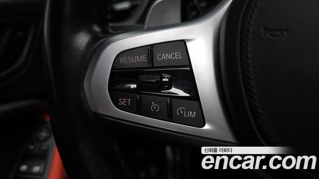 BMW 2-Series 2022 — photo 35