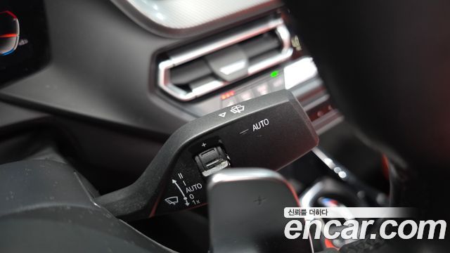 BMW 2-Series 2022 — photo 36