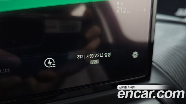 Hyundai Casper 2026 — photo 24