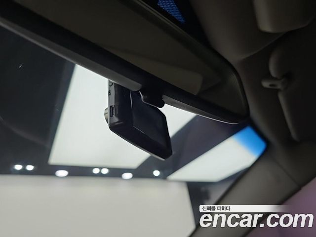 Chevrolet Korea Captiva 2015 — photo 16