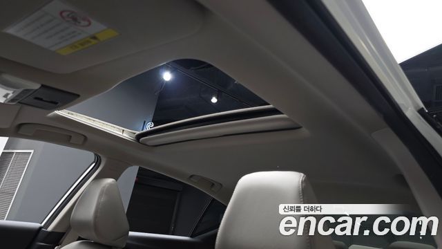 Nissan Altima 2019 — photo 22