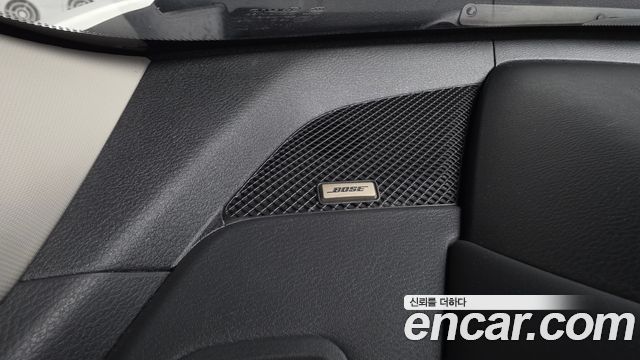 Nissan Altima 2019 — photo 24