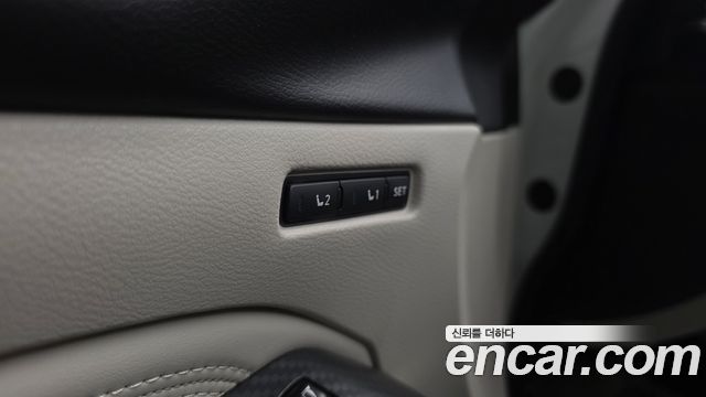 Nissan Altima 2019 — photo 25