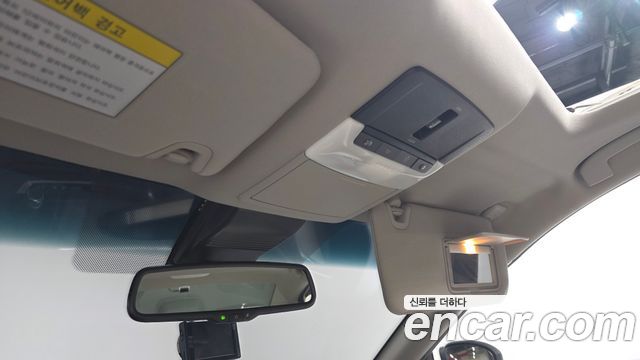 Nissan Altima 2019 — photo 28