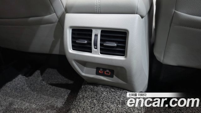 Nissan Altima 2019 — photo 30