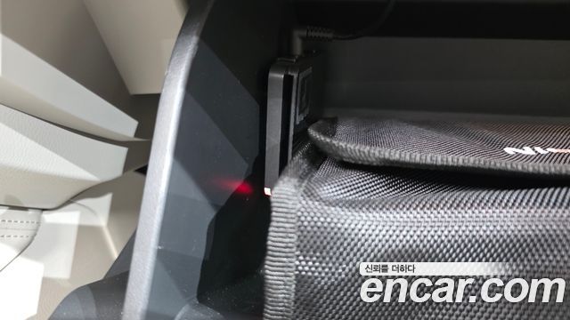 Nissan Altima 2019 — photo 31