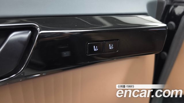 Hyundai Grandeur 2026 — photo 30