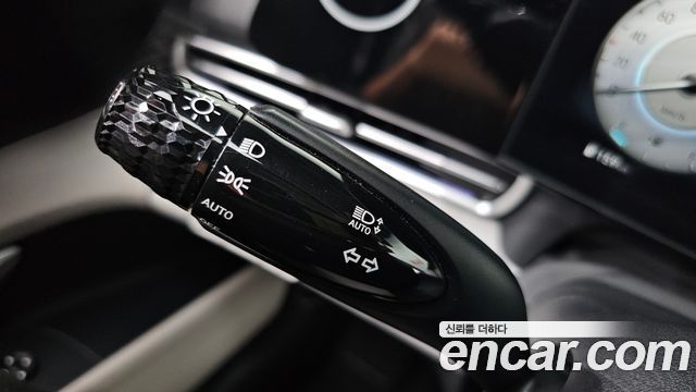 Hyundai AVANTE 2021 — photo 18
