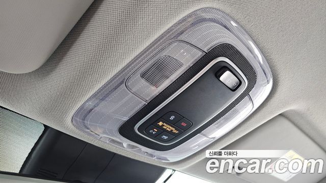 Hyundai AVANTE 2021 — photo 20