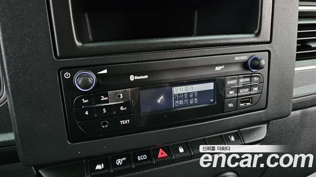 Renault-KoreaSamsung Master 2021 — photo 23
