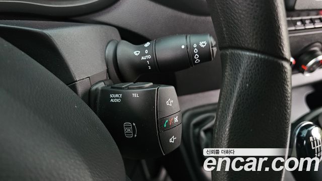 Renault-KoreaSamsung Master 2021 — photo 27