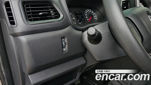 Renault-KoreaSamsung Master 2021 — photo 29