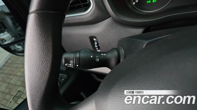 Renault-KoreaSamsung Master 2021 — photo 30
