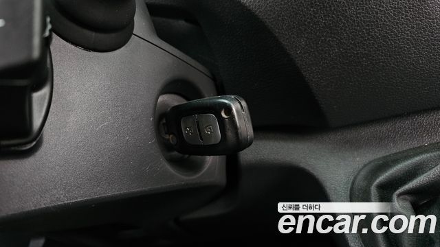 Renault-KoreaSamsung Master 2021 — photo 31