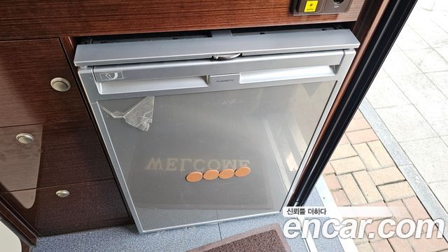 Renault-KoreaSamsung Master 2021 — photo 32
