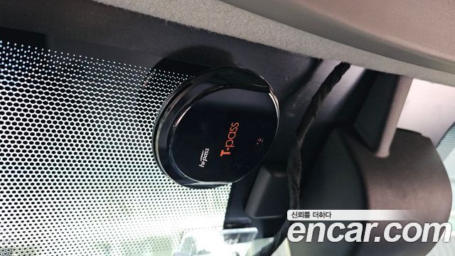 Renault-KoreaSamsung Master 2021 — photo 33