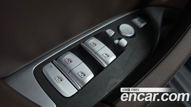 BMW X3 2024 — photo 28