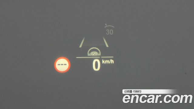 BMW X3 2024 — photo 30