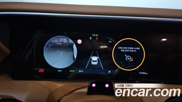Hyundai Palisade 2026 — photo 11