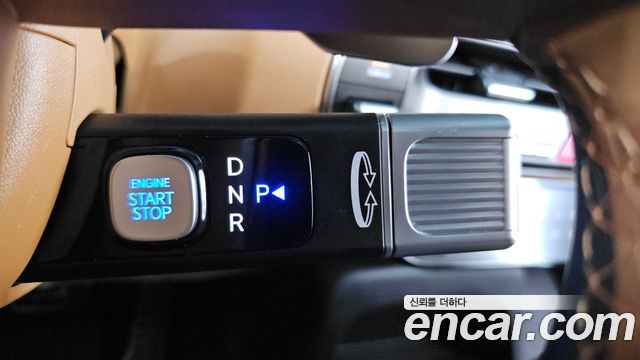 Hyundai Palisade 2026 — photo 12