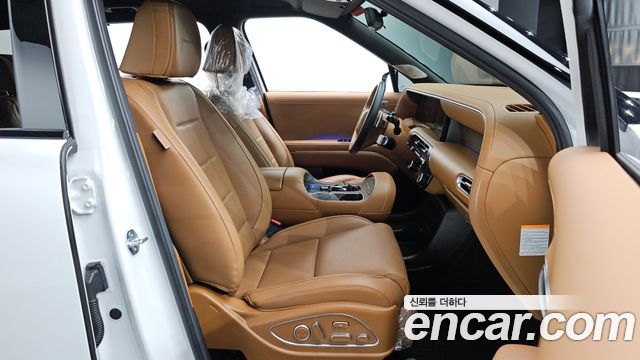 Hyundai Palisade 2026 — photo 18