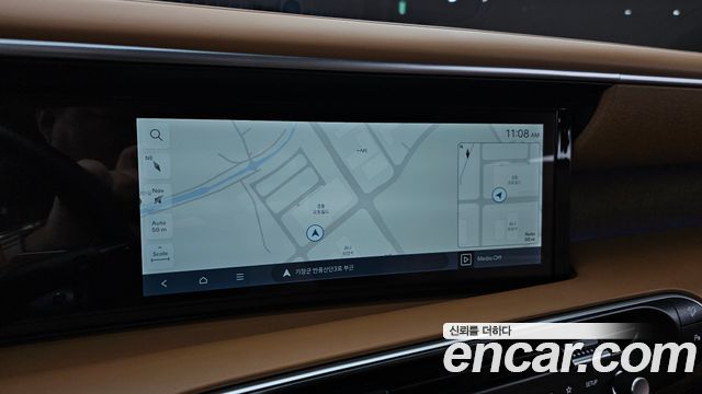 Hyundai Palisade 2026 — photo 25