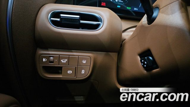 Hyundai Palisade 2026 — photo 29