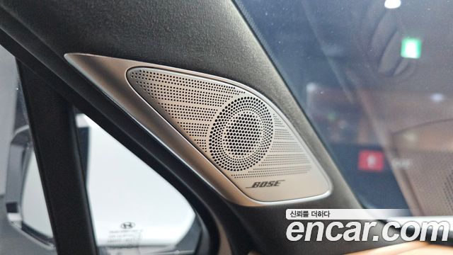 Hyundai Palisade 2026 — photo 30
