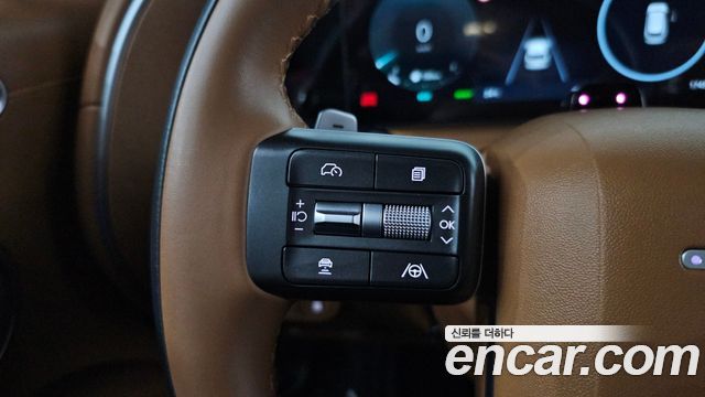Hyundai Palisade 2026 — photo 33