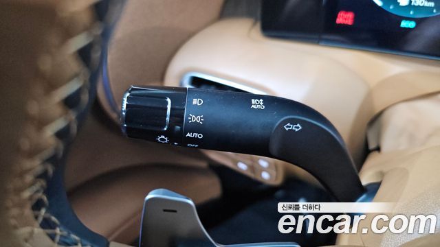 Hyundai Palisade 2026 — photo 35