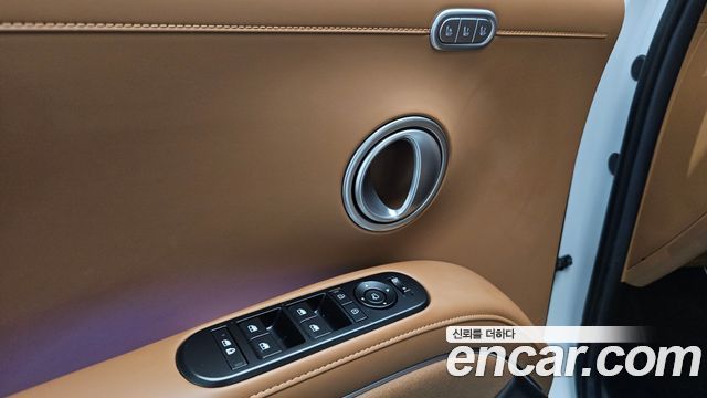 Hyundai Palisade 2026 — photo 37