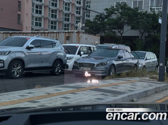 Audi RS7 2016 — photo 19