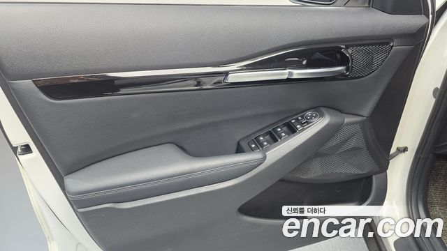 Kia Seltos 2020 — photo 14