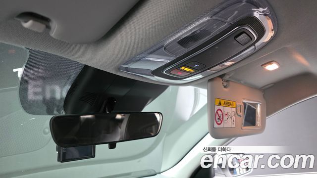 Hyundai AVANTE 2024 — photo 24