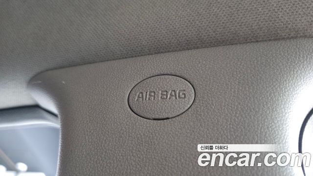 Kia K3 2013 — photo 25