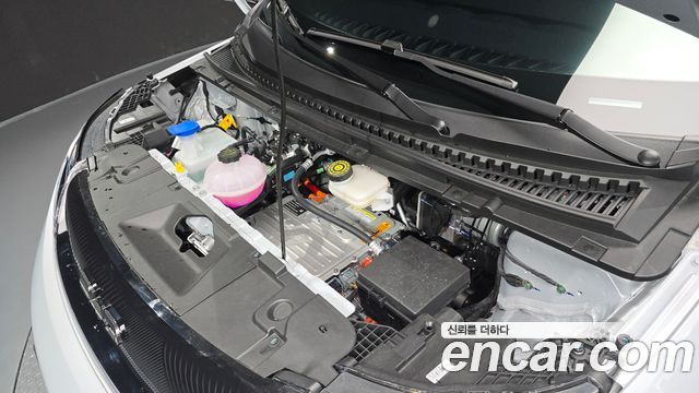 BYD Dolphin 2026 — photo 6