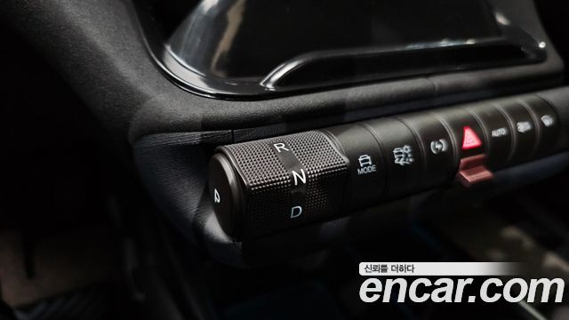 BYD Dolphin 2026 — photo 12