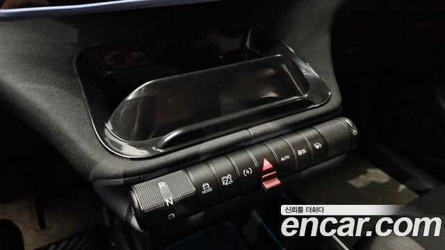 BYD Dolphin 2026 — photo 25