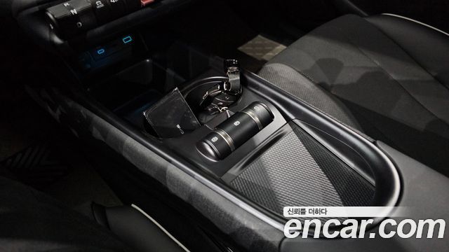 BYD Dolphin 2026 — photo 26