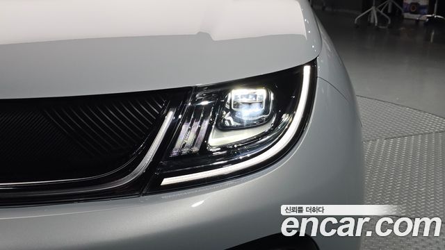 BYD Dolphin 2026 — photo 8