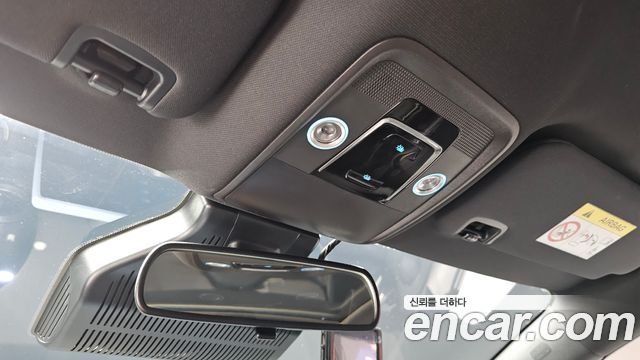 BYD Dolphin 2026 — photo 27