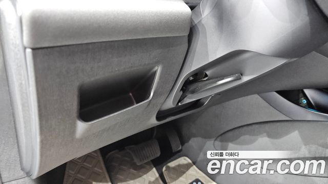 BYD Dolphin 2026 — photo 28