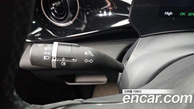 BYD Dolphin 2026 — photo 29