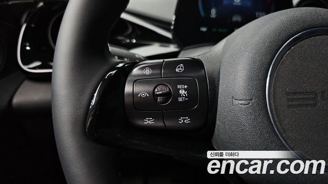 BYD Dolphin 2026 — photo 31