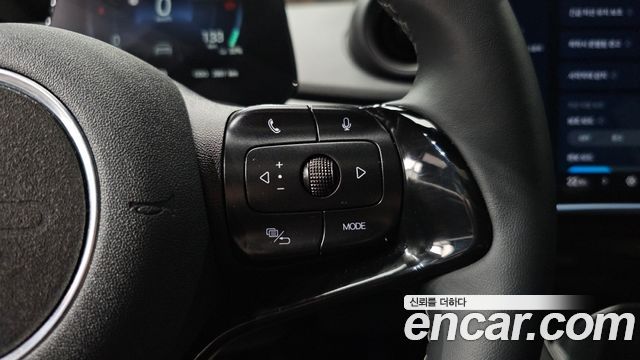 BYD Dolphin 2026 — photo 32