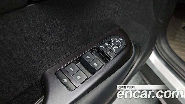 BYD Dolphin 2026 — photo 33