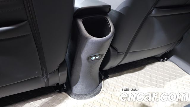 BYD Dolphin 2026 — photo 34