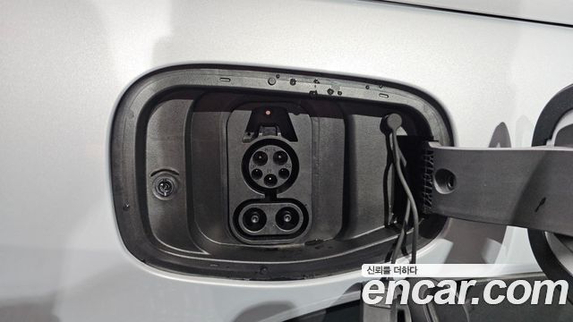 BYD Dolphin 2026 — photo 35